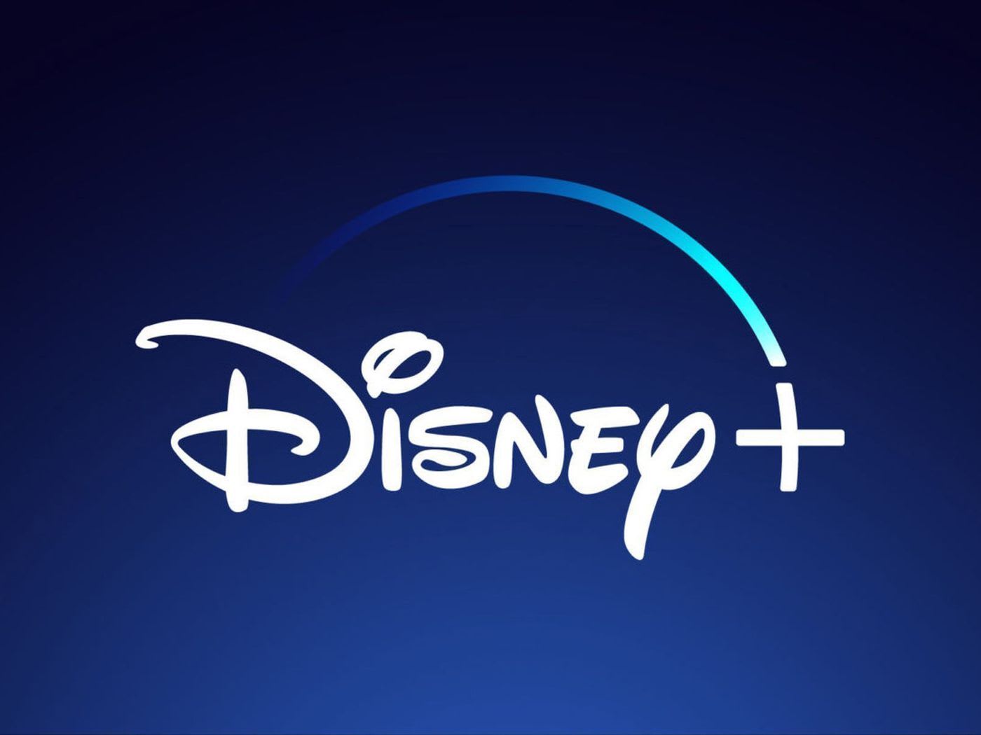 A Disney+ prémium HDR-jét szabadalmi vita teheti elérhetetlenné Európában