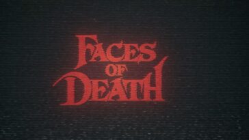 A Faces of Death remake a digitális korszak rémét hozza áprilisban