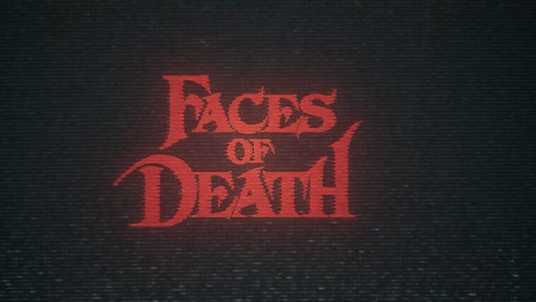 A Faces of Death remake a digitális korszak rémét hozza áprilisban