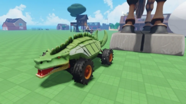 A Roblox új 4D eszközkészlete interaktív AI modellezést hoz a játékokba