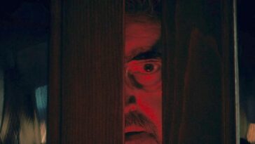 A The Boroughs első képei felfedik a Duffer testvérek új, baljós világát