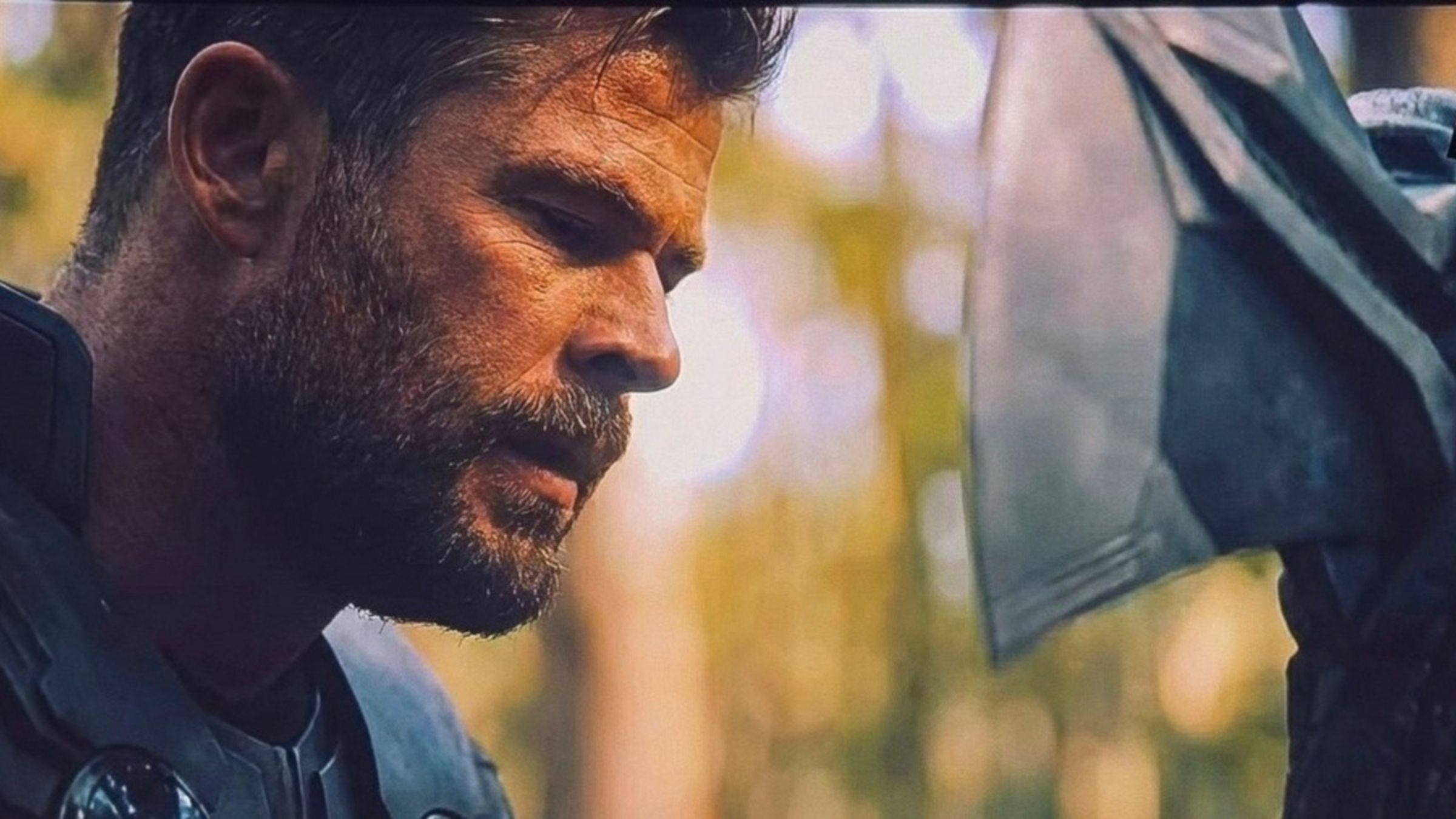 Az Avengers Doomsday Thorja sötétebb, érzelmesebb fordulattal tér vissza