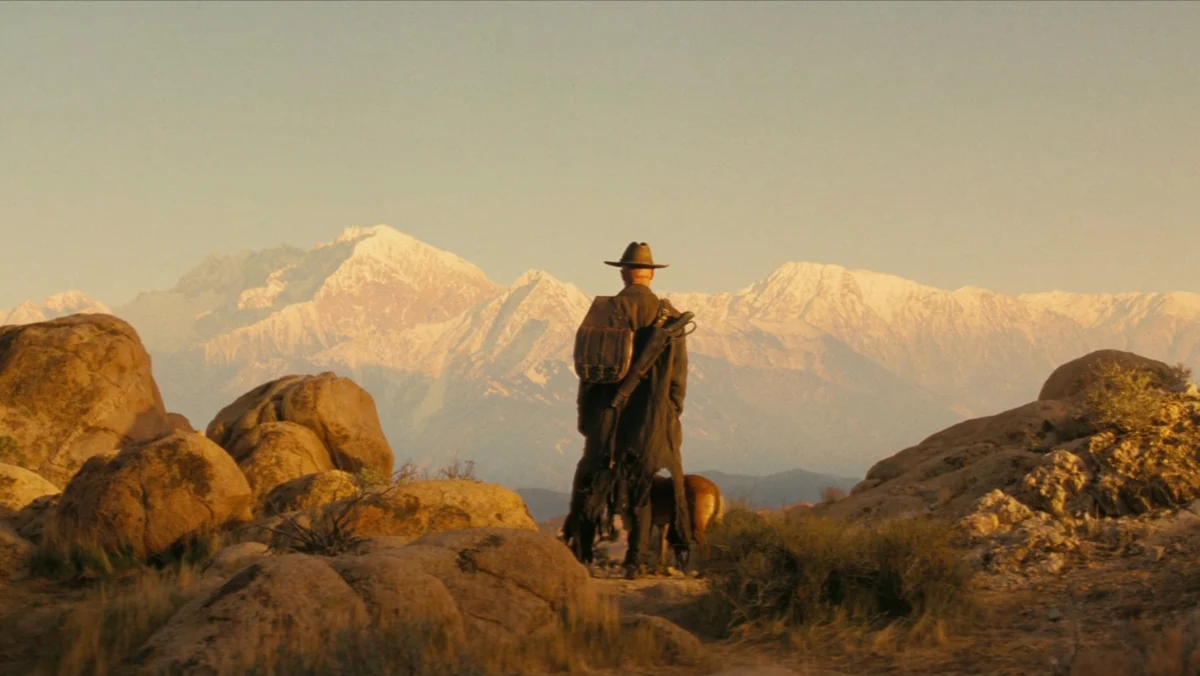 A Fallout 2 után maradó legnagyobb rejtélyek új irányba terelik a sztorit