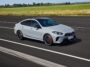 A 2027-es BMW 2-es Gran Coupe frissítés nélkül is prémium alternatíva marad