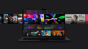 A MotionVFX felvásárlása új korszakot indít a Final Cut Pro fejlesztésében