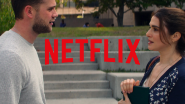 A Netflix új, sötét csavarral végződő drámája top 5 sikerré vált