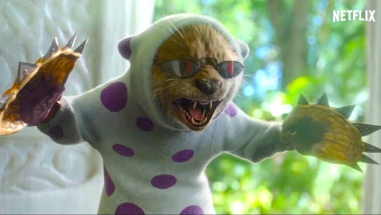 A One Piece 2. évad végső előzetese új szintre emeli az izgalmakat