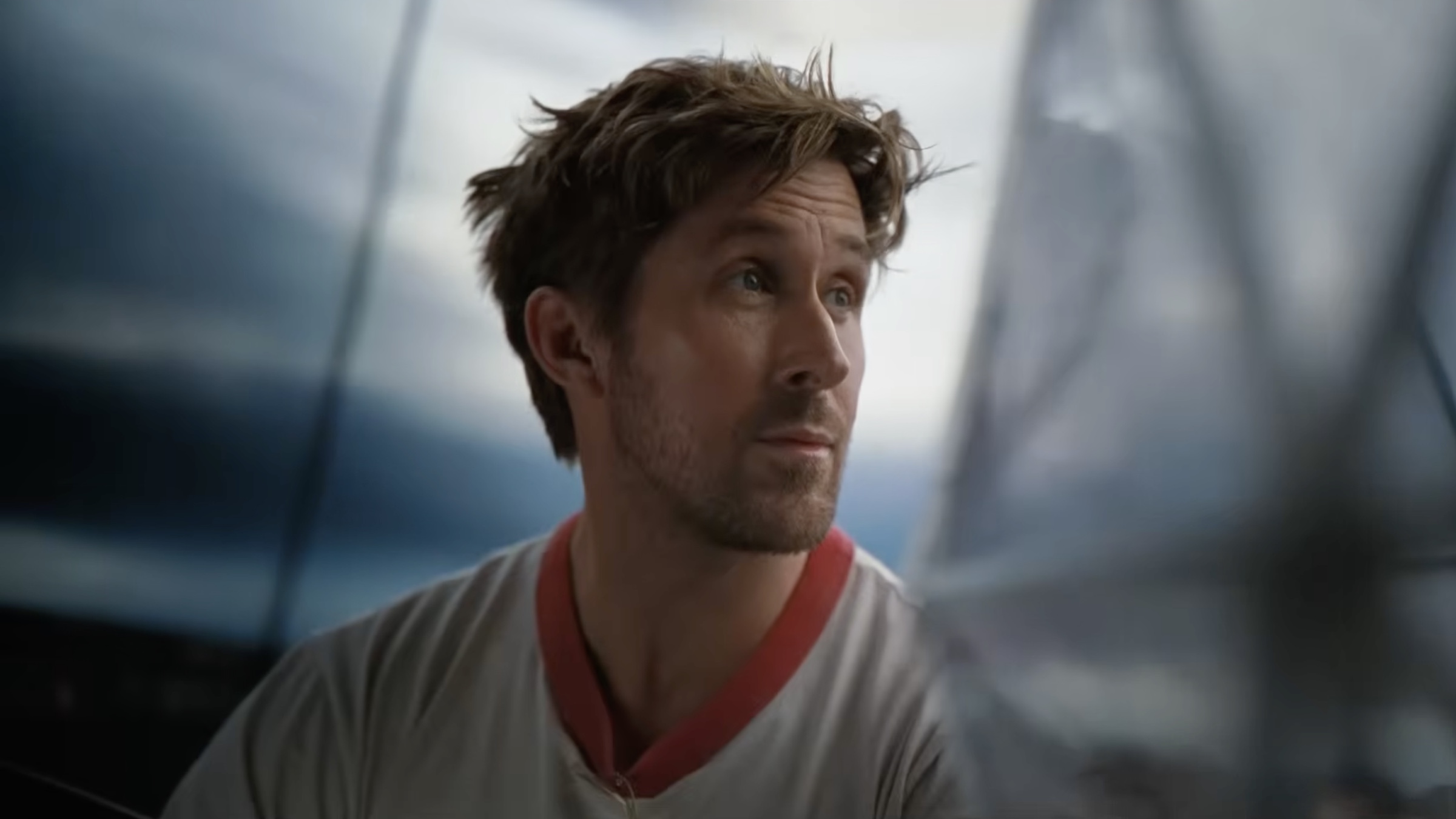 A Project Hail Mary rendezői felfedték a soha meg nem jelenő négyórás verziót