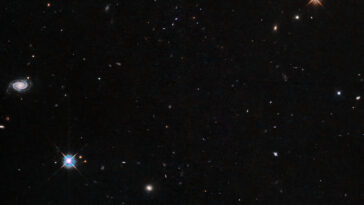 A Rák rejtett csodái a Méhkaptártól a parázsló szuperföldig