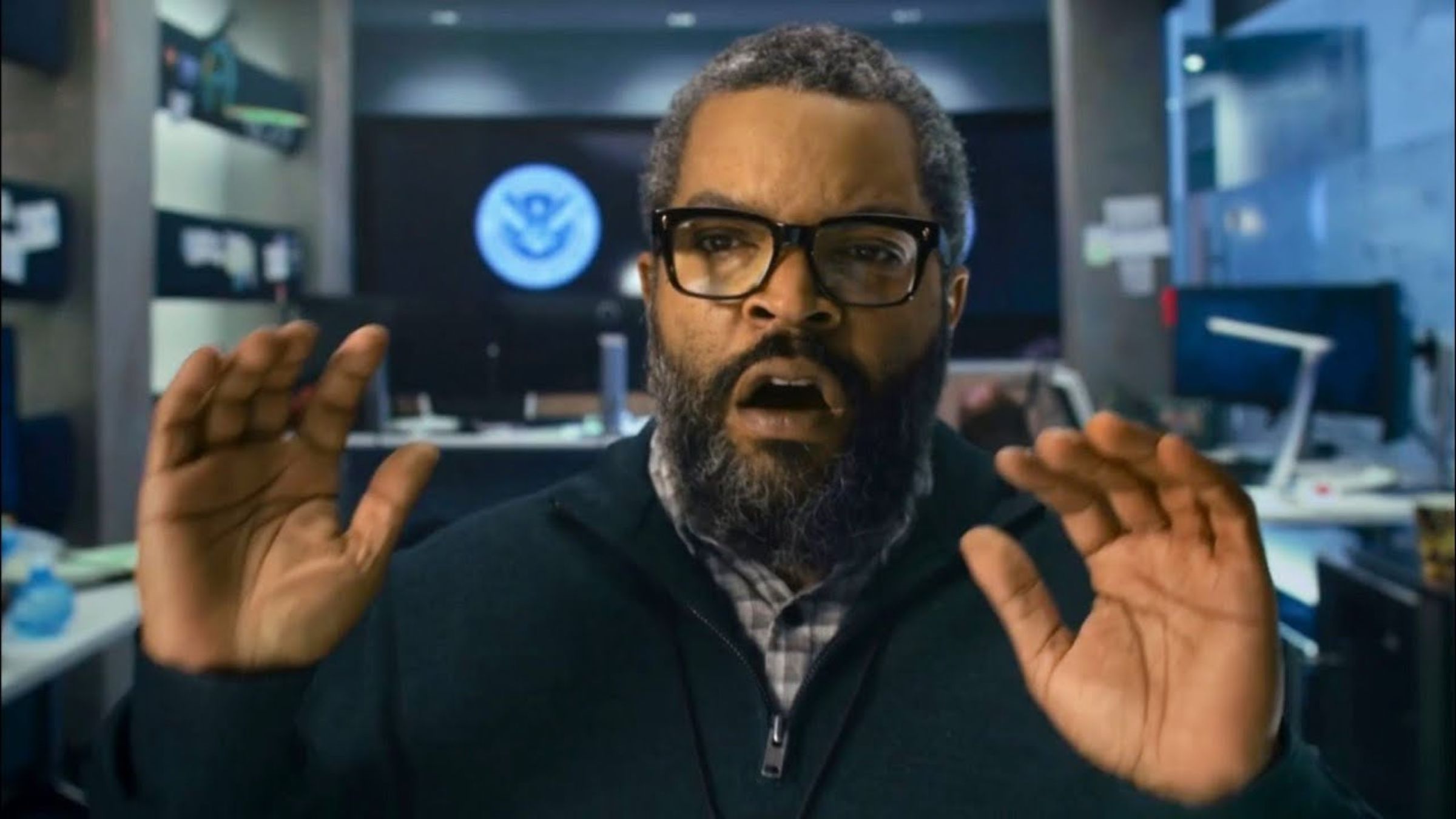 A sci-fi mélypontja öt Arany Málnával döntött új rekordot