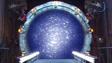 A Stargate újjászületése nagyot lép előre két új alkotóval