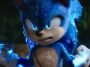 Az Sonic 4 óriássztárral erősít időutazós rejtély központi szerepében