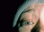 A Blair Witch reboot új irányát Dylan Clark és visszatérő szereplők formálják