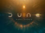 A Dune Part Three véres Alia-visszatérése új IMAX-látványt ígér