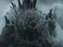 A Godzilla Minus Zero legnagyobb fordulata hogy Amerika is célponttá válik