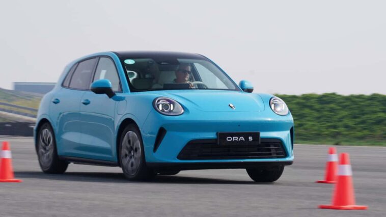 A GWM Európában fenntartható növekedési fordulatot és ügyfélközpontú jövőt hirdet