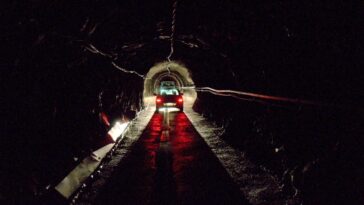 A Jerk rendszer apró földrezdülésekből pontosabban jósol közelgő vulkánkitöréseket most világszerte