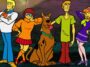 A Netflix új Scooby-Doo Origins sorozata fiatal szereplőkkel indul forgatásba