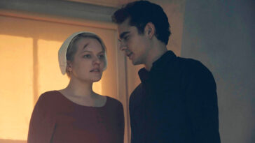 A Tanúvallomások feltárja June és Nick utódait és új tragédiát ígér