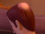 A Toy Story 5 feltárja Woody kopasz foltjának megható és humoros okát