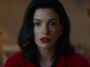 A Verity előzetese Anne Hathaway legsötétebb szerepét hozza hat év után