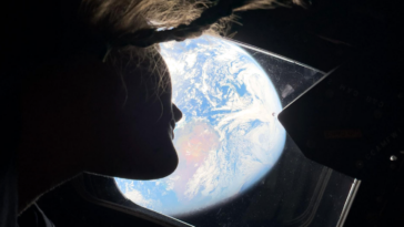 Az Artemis II történelmi távolsági rekorddal nyit új korszakot a Holdnál