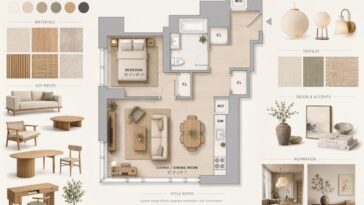 Az ChatGPT Images 2.0 új szintre emeli a pontos vizuális megértést