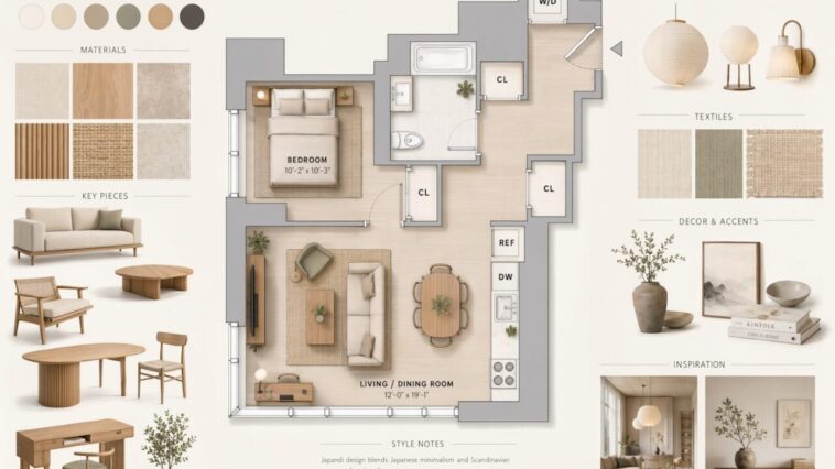 Az ChatGPT Images 2.0 új szintre emeli a pontos vizuális megértést