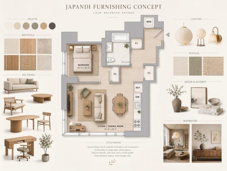 Az ChatGPT Images 2.0 új szintre emeli a pontos vizuális megértést