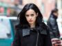 Az MCU előzetes váratlan fordulattal erősíti meg Jessica Jones lányát