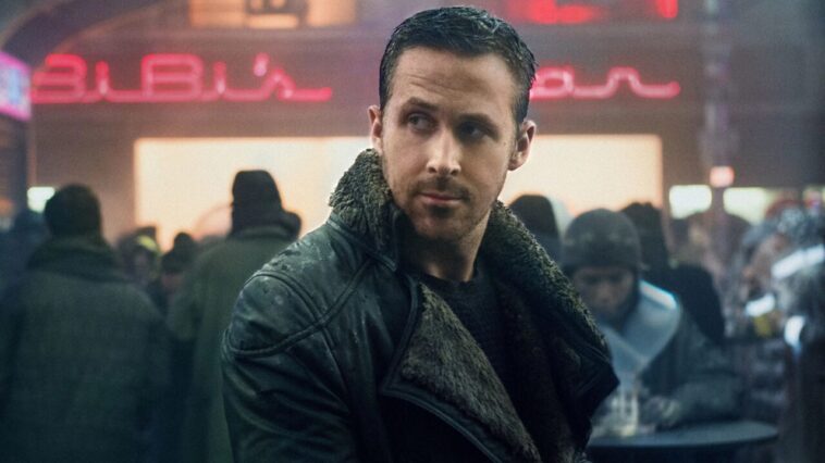 A Blade Runner visszatérése hivatalossá vált, de késést is hoz magával