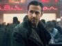 A Blade Runner visszatérése hivatalossá vált, de késést is hoz magával