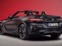 A BMW lezárta a Z4 korszakát ezzel búcsút intve legendájának