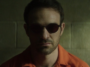 A Daredevil Born Again 3 évad legnagyobb kiszivárgott fordulatai leleplezve