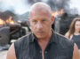 A Fast and Furious tévébe költözik Vin Diesel négy új sorozatot ígér