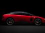 A Ferrari Luce moduláris akkumulátora soha nem avul el a cserélhető celláknak köszönhetően