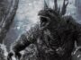A Godzilla Minus One elképesztő eladási rekordot dönt a folytatás lendületével