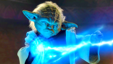 A Grogu három nagy problémával néz szembe, ha Yoda örökébe lép
