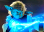 A Grogu három nagy problémával néz szembe, ha Yoda örökébe lép