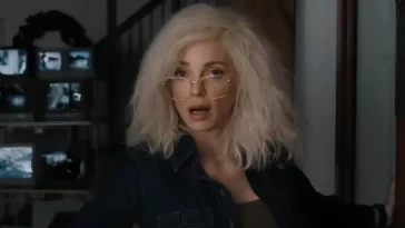 A kritikusok temetik a Scary Movie 6-ot, de a közönség már a pénztárcájával szavaz