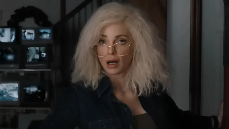 A kritikusok temetik a Scary Movie 6-ot, de a közönség már a pénztárcájával szavaz