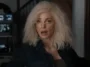 A kritikusok temetik a Scary Movie 6-ot, de a közönség már a pénztárcájával szavaz
