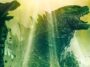 A Monarch időutazása új pályára kényszeríti a Monsterverse történetét