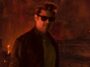 A Mortal Kombat II akár egy hétvége alatt felülmúlhatja elődjét box office-on