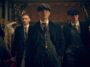 A Peaky Blinders folytatás két évados berendelést kapott a Netflixen