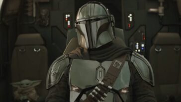 A Pedro Pascal reagál a Djarin‑halálpletykákra és felkavarja a Star Warst