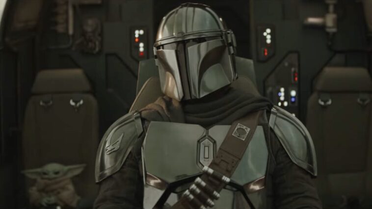 A Pedro Pascal reagál a Djarin‑halálpletykákra és felkavarja a Star Warst