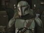 A Pedro Pascal reagál a Djarin‑halálpletykákra és felkavarja a Star Warst