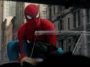 A Pókember jövőjéről beszélt Tom Holland a Brand New Day előtt, és elárulta, mikor távozhat