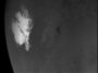 A Psyche űrszonda soha nem látott részletességgel fotózta le a Mars déli sarkát